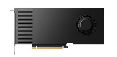 NVIDIA Ada Lovelace GPUs | PNY Pro | pny.com